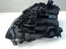 Load image into Gallery viewer, Frontscheinwerfer BMW X3 G01 LE20A6456 Full LED Links Scheinwerfer Headlight SCH7118569758dt