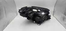 Laden Sie das Bild in den Galerie-Viewer, Frontscheinwerfer Mercedes-Benz A2139067509 LED Links Scheinwerfer Headlight SCH9163866112an