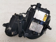 Load image into Gallery viewer, Frontscheinwerfer Mercedes-Benz W211 MW211FL4 Xenon Rechts oder Links SCH1788268614hv