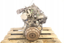 Laden Sie das Bild in den Galerie-Viewer, Motor Peugeot 5008 I 5F01 1.6 119PS 2011 Benzin Engine Unkomplett MOT3336626791ko