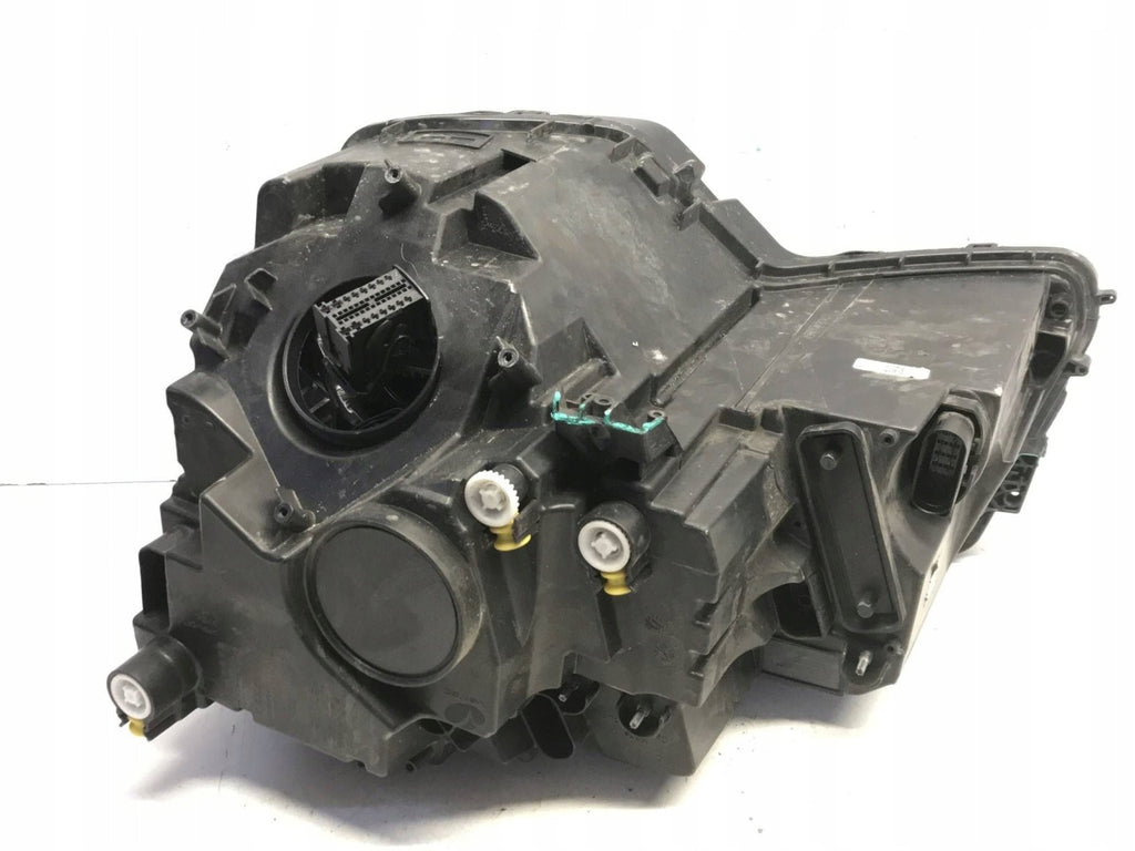 Frontscheinwerfer Skoda Karoq 57B941016B Rechts Scheinwerfer Headlight SCH1933161338ij