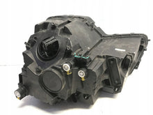 Laden Sie das Bild in den Galerie-Viewer, Frontscheinwerfer Skoda Karoq 57B941016B Rechts Scheinwerfer Headlight SCH1933161338ij