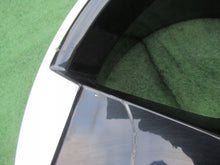 Load image into Gallery viewer, 1x Alufelge 20 Zoll 8.0" 5x112 39ET 80A601025AQ Audi Rim Wheel FEL2675027348xw