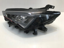 Laden Sie das Bild in den Galerie-Viewer, Frontscheinwerfer Cupra Born 10H941007H LED Links Scheinwerfer Headlight SCH8492104160vu