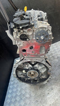 Laden Sie das Bild in den Galerie-Viewer, Motor Audi A3 DFY 1.5 TFSI 150PS 110kW 2021 Benzin Engine Komplett