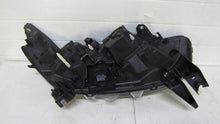 Laden Sie das Bild in den Galerie-Viewer, Frontscheinwerfer Renault Espace I V 260605819R Full LED FALSE Headlight SCH3760621741qb