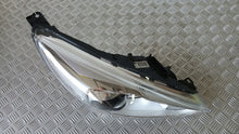 Laden Sie das Bild in den Galerie-Viewer, Frontscheinwerfer Ford Focus III F1EB-13D154-AB Xenon Rechts Headlight SCH6066151955ch