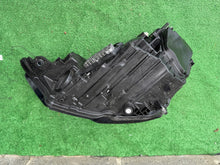 Load image into Gallery viewer, Frontscheinwerfer Audi A6 C8 4K0941040 LED Rechts Scheinwerfer Headlight SCH7877174317ae