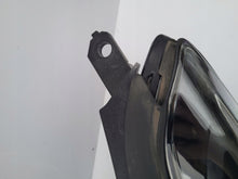 Load image into Gallery viewer, Frontscheinwerfer Hyundai III 9210D7500 LED Links Scheinwerfer Headlight SCH9619474922fu