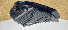 Laden Sie das Bild in den Galerie-Viewer, Frontscheinwerfer Audi 4K0941040 LED Rechts Scheinwerfer Headlight