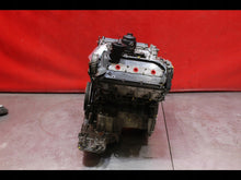 Load image into Gallery viewer, Motor Audi A6 C6 Quattro BMK 3.0 TDI 225PS 165kW 2005 Diesel Engine Unkomplett