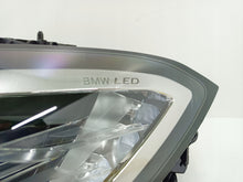 Laden Sie das Bild in den Galerie-Viewer, Frontscheinwerfer BMW 4 G22 G23 5A19351 5A19352 Full LED Ein Satz Headlight SCH2984300898vm