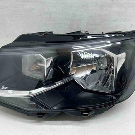 Frontscheinwerfer VW Transporter VI 7E1941015AD 900735640 Links Headlight SCH9556956682ge