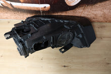 Laden Sie das Bild in den Galerie-Viewer, Frontscheinwerfer Audi Q3 8U0941006C Xenon Rechts Scheinwerfer Headlight