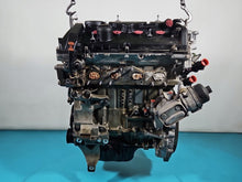 Laden Sie das Bild in den Galerie-Viewer, Motor Peugeot 3008 10FKBJ 1.6 300PS 2020 Benzin Engine Unkomplett MOT2029141926oa