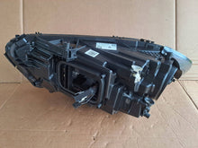 Laden Sie das Bild in den Galerie-Viewer, Frontscheinwerfer Mercedes-Benz W177 A1779064803 LED Rechts Headlight SCH3995994158vr