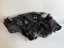 Laden Sie das Bild in den Galerie-Viewer, Frontscheinwerfer BMW 5 G31 G30 7439193-04 Full LED Links Scheinwerfer Headlight SCH4940034371id