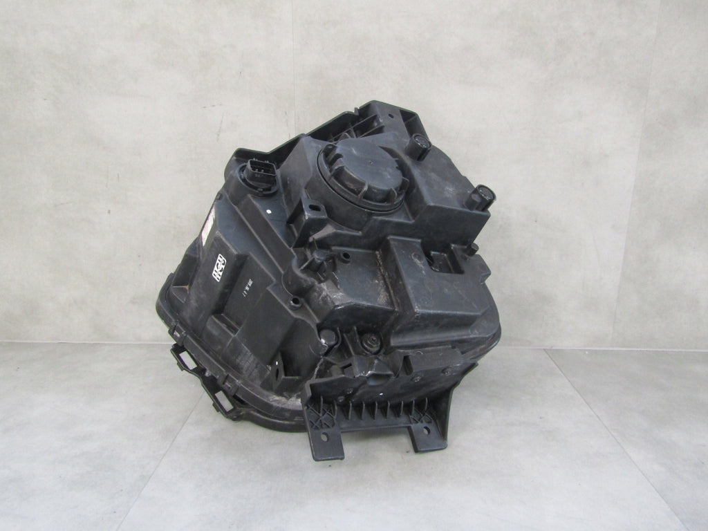 Frontscheinwerfer Kia Soul III 92202-J2 LED Rechts Scheinwerfer Headlight SCH1390567725pb