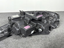 Laden Sie das Bild in den Galerie-Viewer, Frontscheinwerfer Kia Xceed 92102-J7850 LED Rechts Scheinwerfer Headlight
