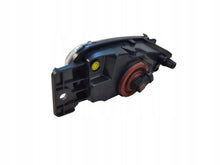 Laden Sie das Bild in den Galerie-Viewer, Frontscheinwerfer Ford LJ6B15A254 Links Scheinwerfer Headlight SCH2292708187ym