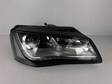 Laden Sie das Bild in den Galerie-Viewer, Frontscheinwerfer Audi A8 4H0941030AB Xenon Rechts Scheinwerfer Headlight