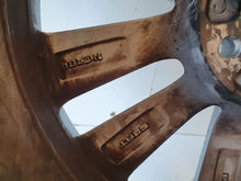 Load image into Gallery viewer, 1x Alufelge 17 Zoll 7.0&quot; 5x112 6P0601025 Seat Ibiza Rim Wheel