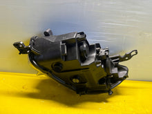 Load image into Gallery viewer, Frontscheinwerfer Citroën C-Elysee Rechts Scheinwerfer Headlight