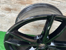 Laden Sie das Bild in den Galerie-Viewer, 1x Alufelge 19 Zoll 8.5" 5x112 8090095 8089893 BMW 3 G20 Rim Wheel FEL7596017434xu