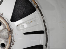 Load image into Gallery viewer, 1x Alufelge 16 Zoll 7.0" 5x112 48ET Glanz Silber 5H0601025 VW Golf Viii FEL9151459243mw
