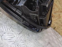 Load image into Gallery viewer, Frontscheinwerfer VW Golf VII 5G1941005D LED Ein Stück (Rechts oder Links) SCH1442176220pa