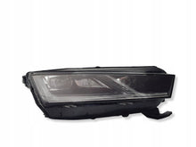 Load image into Gallery viewer, Frontscheinwerfer Skoda Octavia IV 5E4941016A LED Rechts Scheinwerfer Headlight SCH6157136881so