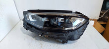 Laden Sie das Bild in den Galerie-Viewer, Frontscheinwerfer Mercedes-Benz A2239068303 Rechts Scheinwerfer Headlight SCH1622455674wg