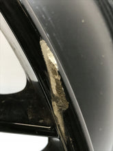 Load image into Gallery viewer, 1x Alufelge 20 Zoll 9.0&quot; 5x108 38 5ET 124R-002113 Rim Wheel