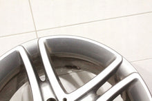 Laden Sie das Bild in den Galerie-Viewer, 1x Alufelge 18 Zoll 5x112 A2224011900 Mercedes-Benz C217 Rim Wheel FEL4793166881tx