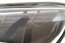 Laden Sie das Bild in den Galerie-Viewer, Frontscheinwerfer Ford Focus II 8M5113101CF Links Scheinwerfer Headlight SCH1848407876pa