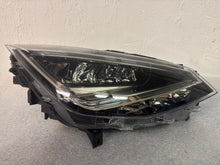 Laden Sie das Bild in den Galerie-Viewer, Frontscheinwerfer Seat Ibiza 6F1941774A Full LED Rechts Scheinwerfer Headlight SCH3194617723du