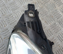 Load image into Gallery viewer, Frontscheinwerfer Citroën C5 III Xenon Rechts Scheinwerfer Headlight