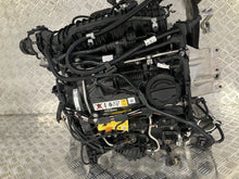 Load image into Gallery viewer, Motor BMW 2 F44 B38A15F 1.5 7TKm 2024 Benzin Engine Komplett