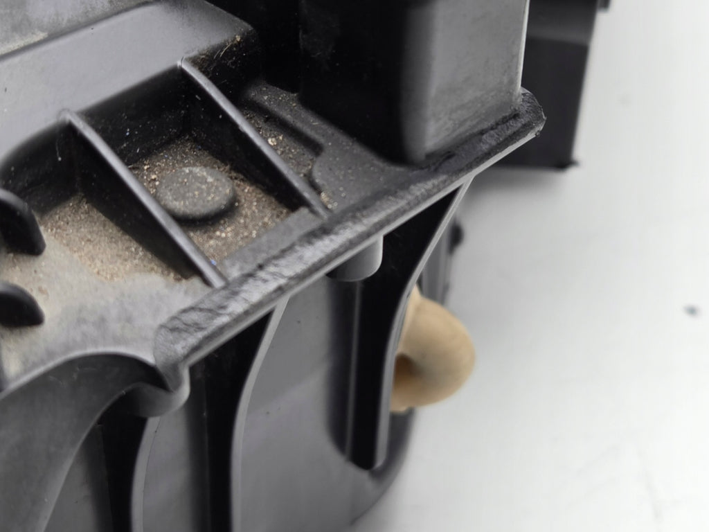 Frontscheinwerfer Ford Focus 00220623-06 Rechts Scheinwerfer Headlight SCH5708512128yo