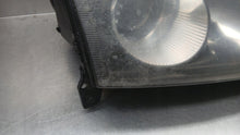 Laden Sie das Bild in den Galerie-Viewer, Frontscheinwerfer Opel Vectra C Rechts Scheinwerfer Headlight SCH7496468201rr