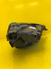 Laden Sie das Bild in den Galerie-Viewer, Frontscheinwerfer Audi A3 8Y0941011 LED Links Scheinwerfer Headlight