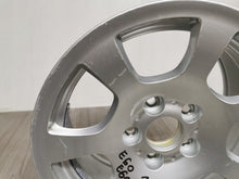 Load image into Gallery viewer, 1x Alufelge 16 Zoll 7.0&quot; 5x120 6762000 BMW E60 E61 Rim Wheel