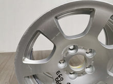 Load image into Gallery viewer, 1x Alufelge 16 Zoll 7.0" 5x120 6762000 BMW E60 E61 Rim Wheel FEL2523187224db