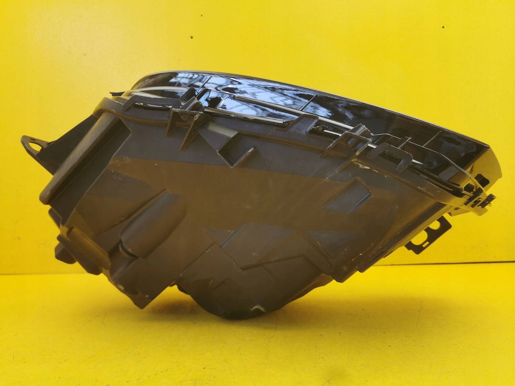 Frontscheinwerfer Opel Astra L 9850326580 LED Rechts Scheinwerfer Headlight SCH1688109871ss