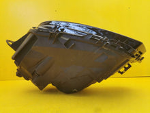Load image into Gallery viewer, Frontscheinwerfer Opel Astra L 9850326580 LED Rechts Scheinwerfer Headlight SCH1688109871ss