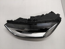 Laden Sie das Bild in den Galerie-Viewer, Frontscheinwerfer Audi A4 B9 8W0941011 LED Links Scheinwerfer Headlight SCH3527088817ut