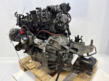 Laden Sie das Bild in den Galerie-Viewer, Motor Nissan Nv200 K9K400 1.5 DCI 86PS 63kW 201TKm 2009 Diesel Engine Komplett MOT5476890468vt