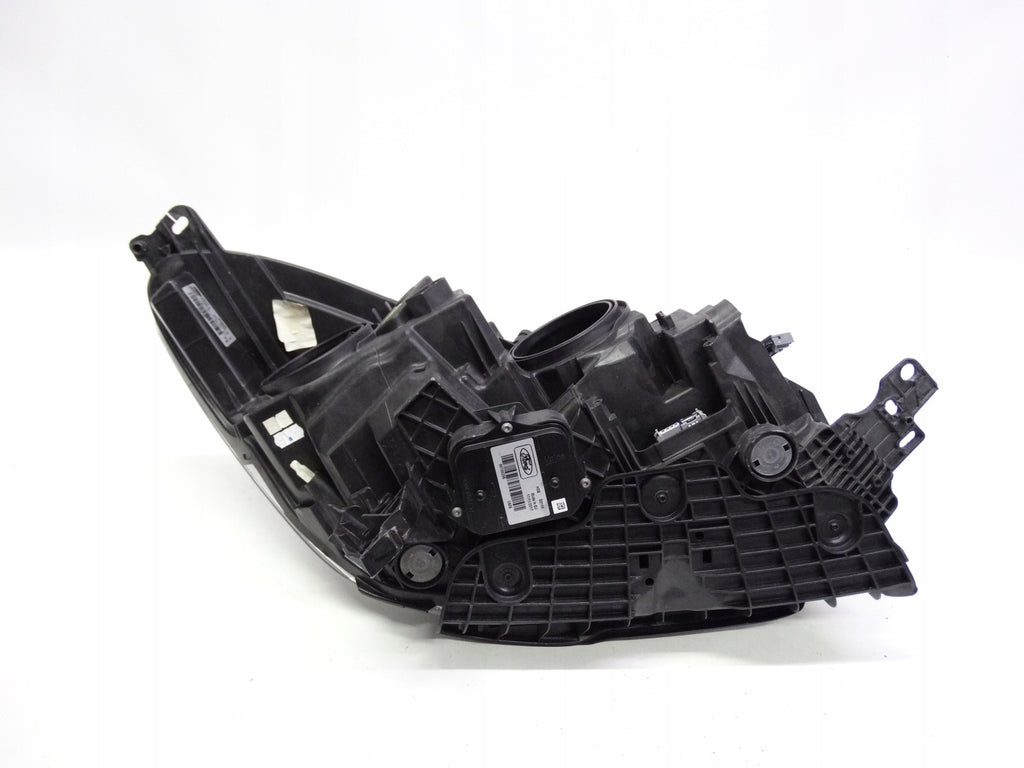 Frontscheinwerfer Ford Kuga GV4113D155-EF Xenon Ein Stück (Rechts oder Links) SCH3068969381gi