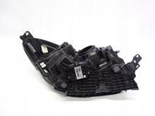 Load image into Gallery viewer, Frontscheinwerfer Ford Kuga GV4113D155-EF Xenon Ein Stück (Rechts oder Links) SCH3068969381gi