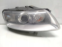 Laden Sie das Bild in den Galerie-Viewer, Frontscheinwerfer Audi A6 160136 Rechts Scheinwerfer Headlight SCH5853051333nd